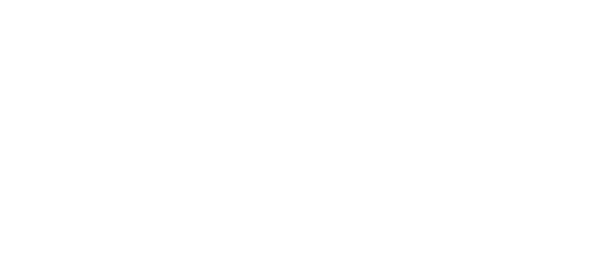 Xtravagant-written-in-white-NO-LOGO